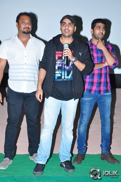 Run-Raja-Run-Movie-Success-Meet